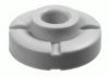 LEMF?RDER 35340 01 Top Strut Mounting